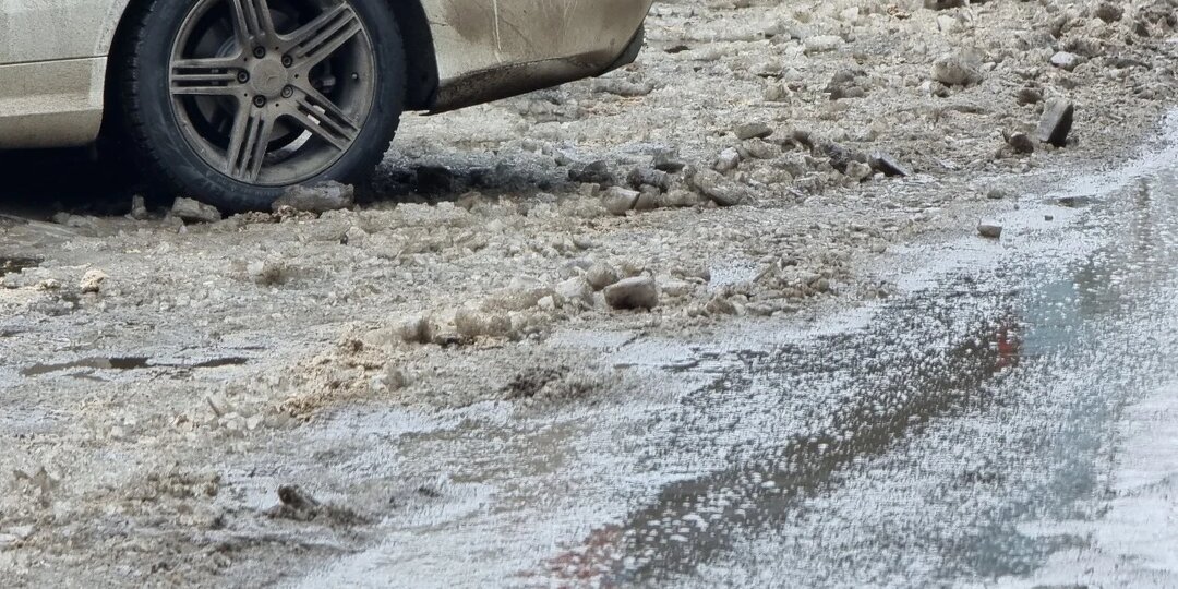 Госавтоинспекция предупредила ростовских водителей об опасности на трассах