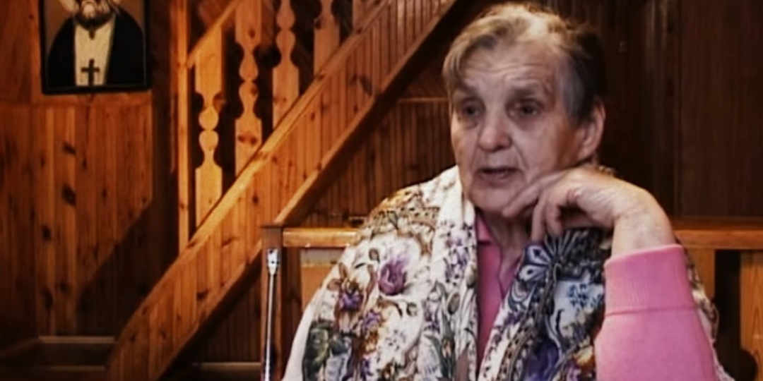 «С неба придет огонь»: о чем предупреждала Россию целительница, которую признала сама Ванга