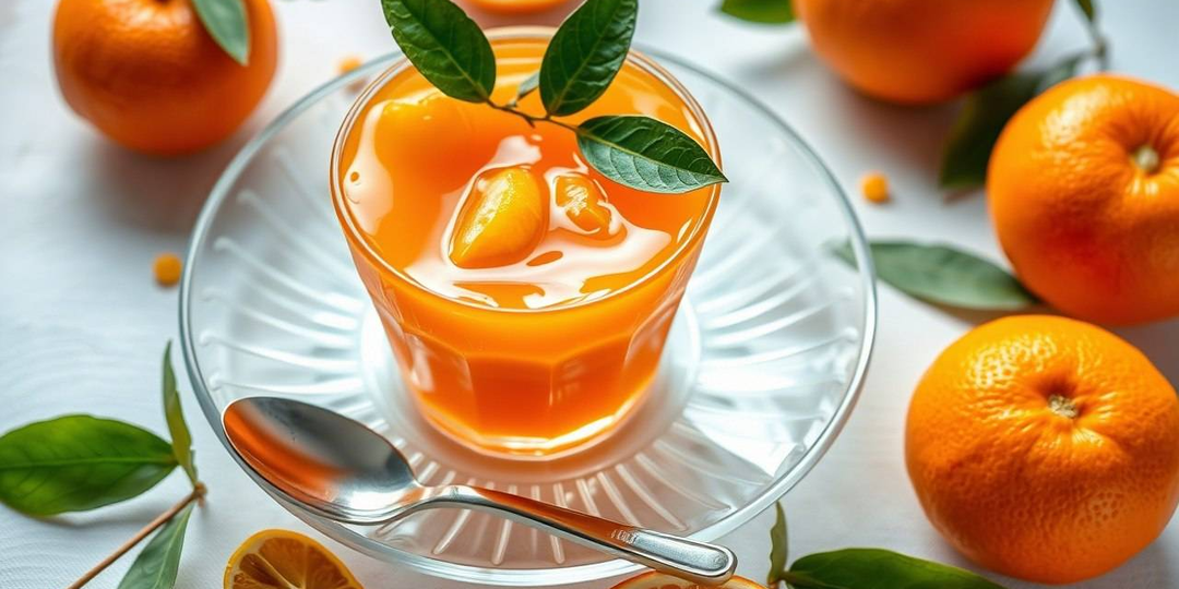 Зимние слова на букву Ж