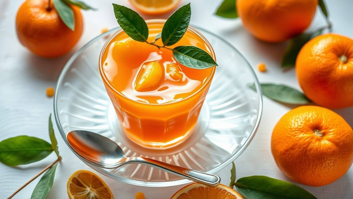 Фото взято из открытого истрочника