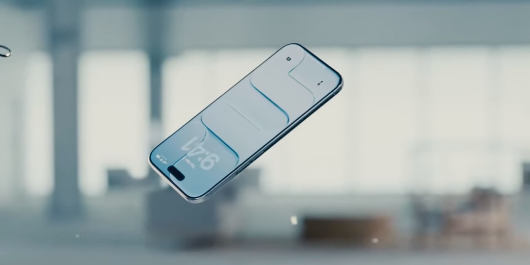 Ничему не учатся! Apple выпустит спорный гаджет в этом году, и он точно провалится