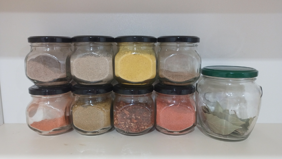 Хмели сумели - и ты сможешь!