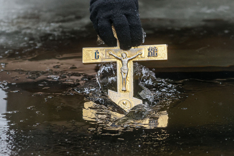    Сергей Булкин/NEWS.ru