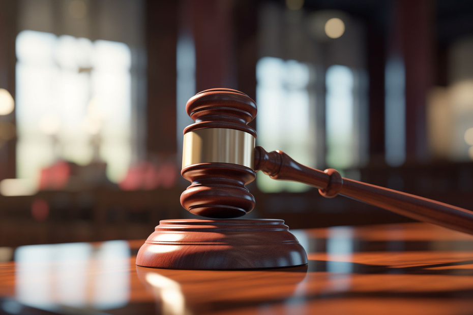    Создано ИИ/NEWS.ru