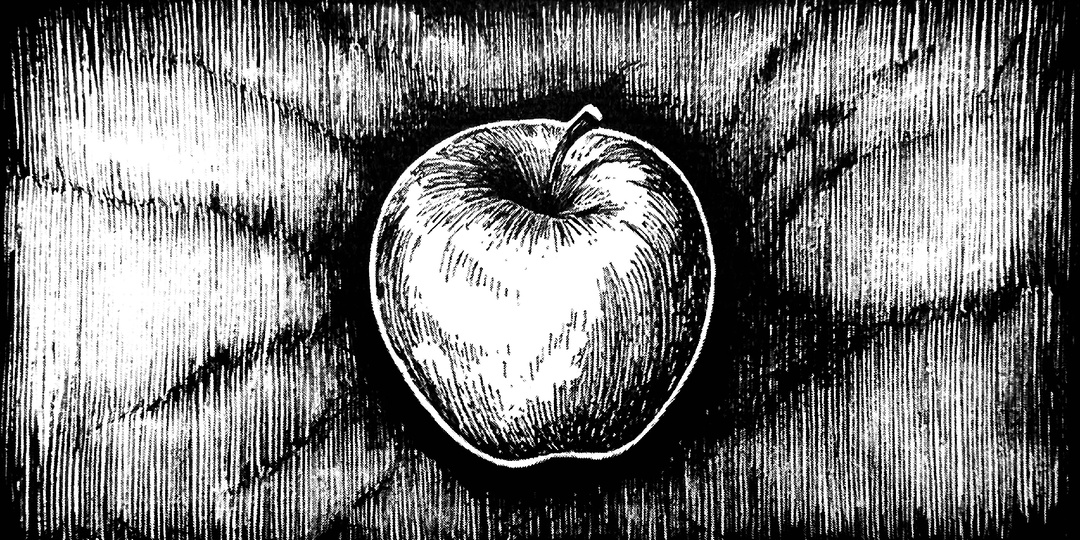 (18+) Как должна была закончиться  «Death Note» (пост от 10.11.2023)