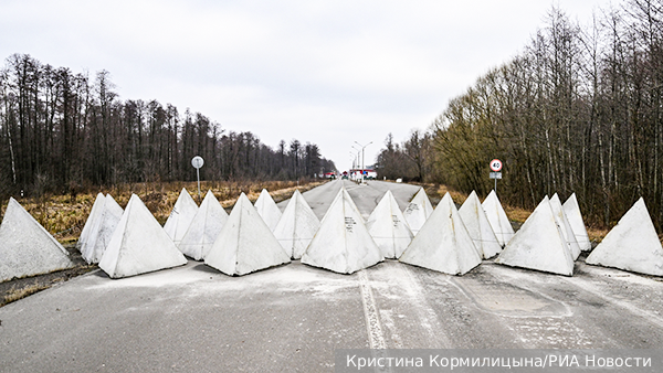     Фото: Кристина Кормилицына/РИА Новости   
 Текст: Денис Тельманов