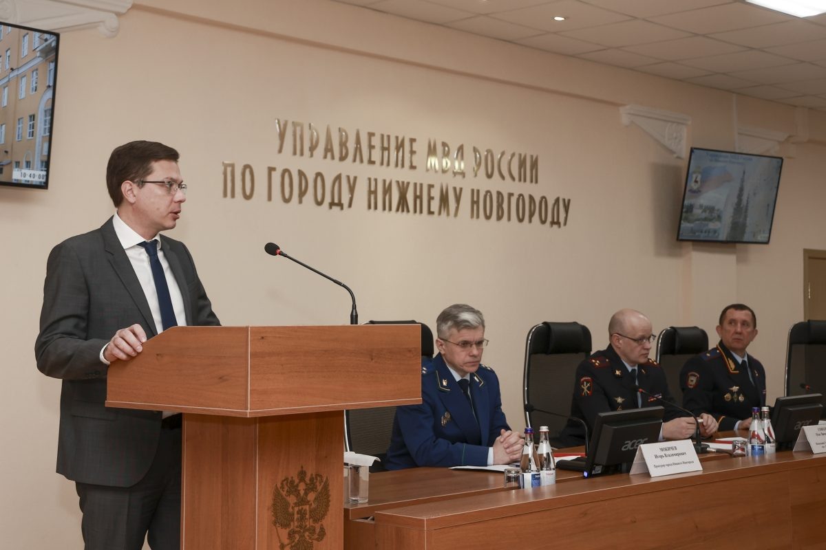    Первую выплату сотрудники получат уже в феврале