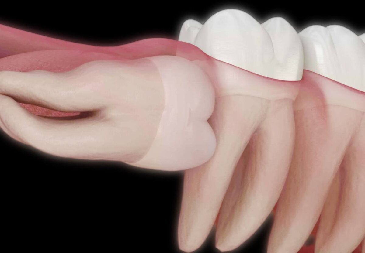 Бывают и такие товарищи