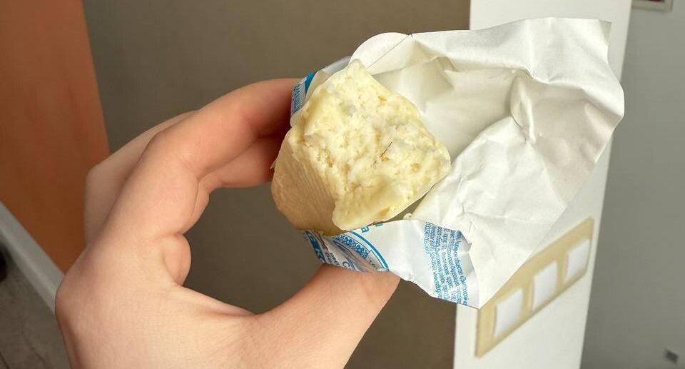    Telegram-канал «Осторожно, новости»