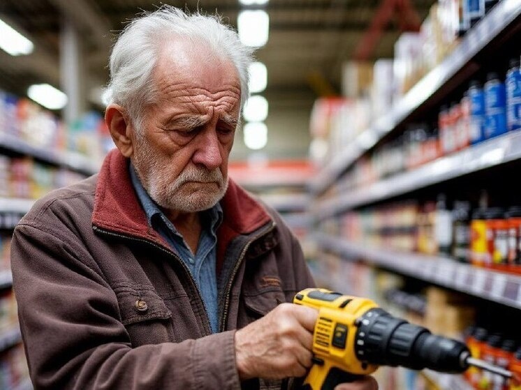     Фото: "Шедеврум"