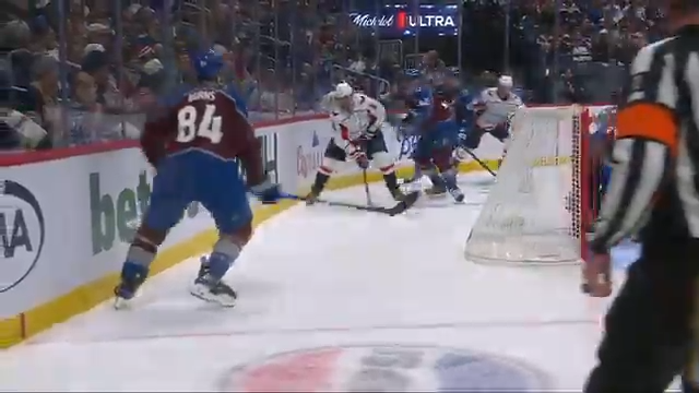 Пас  -на левый глаз!)) фото: яндекс.