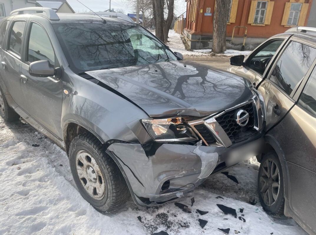    Фото: УМВД по Воронежской области