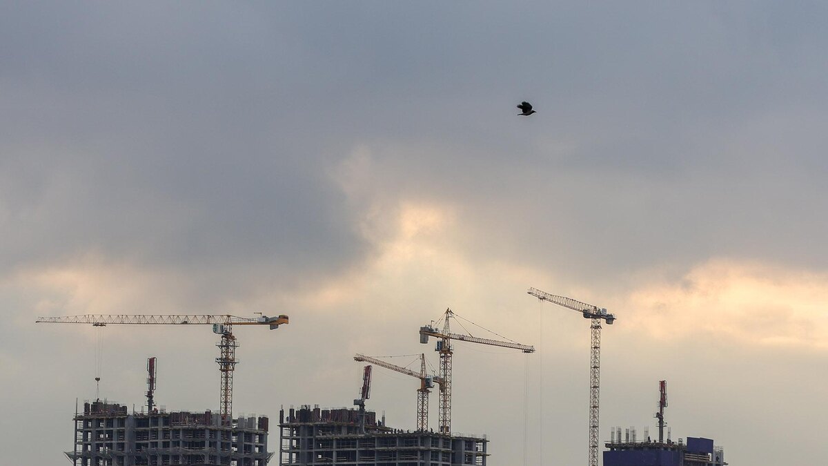    Фото: Shatokhina Natalia/globallookpress.com