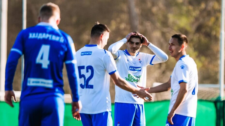    Автор фото: t.me/pfcfakel