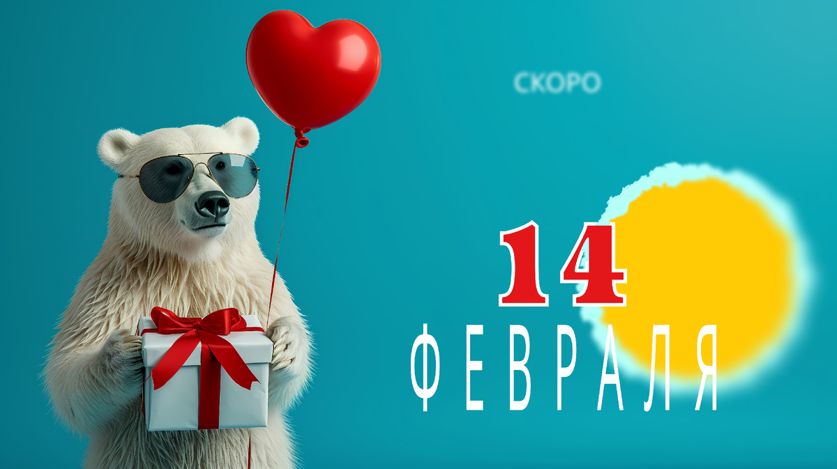 Торговый центр «КС»