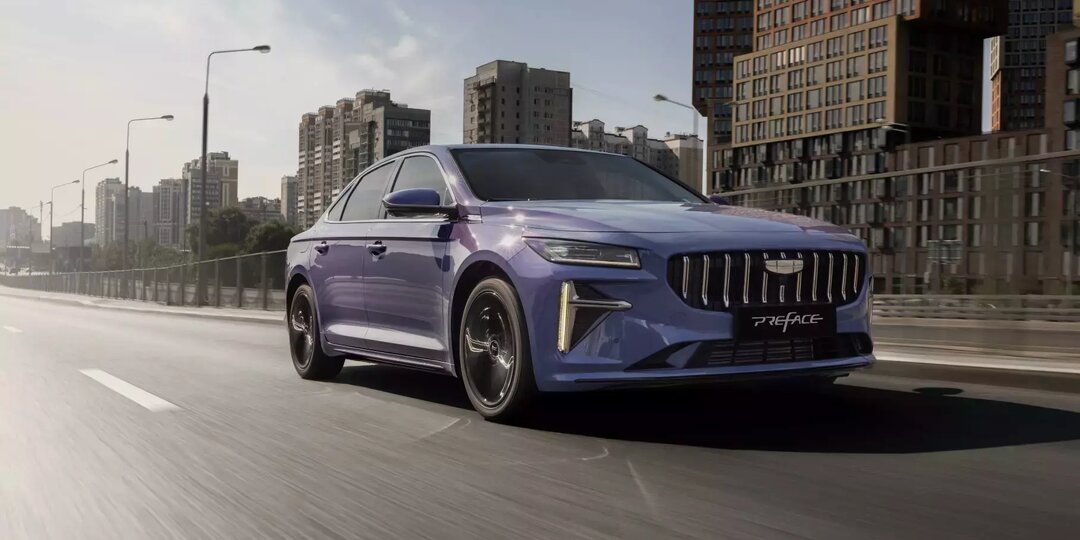 И даже Geely: какие машины без номеров чаще всего эвакуировали