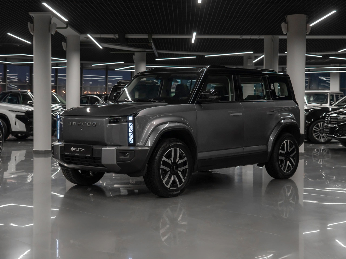 Фото: Peleton  📷
