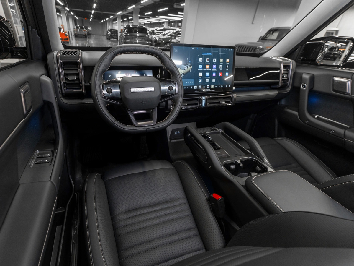 Фото: Peleton  📷
