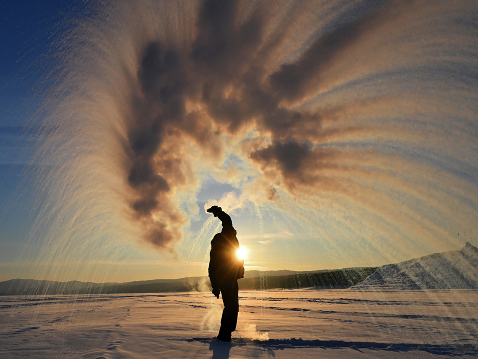    Фото: РИА Новости/Илья Наймушин