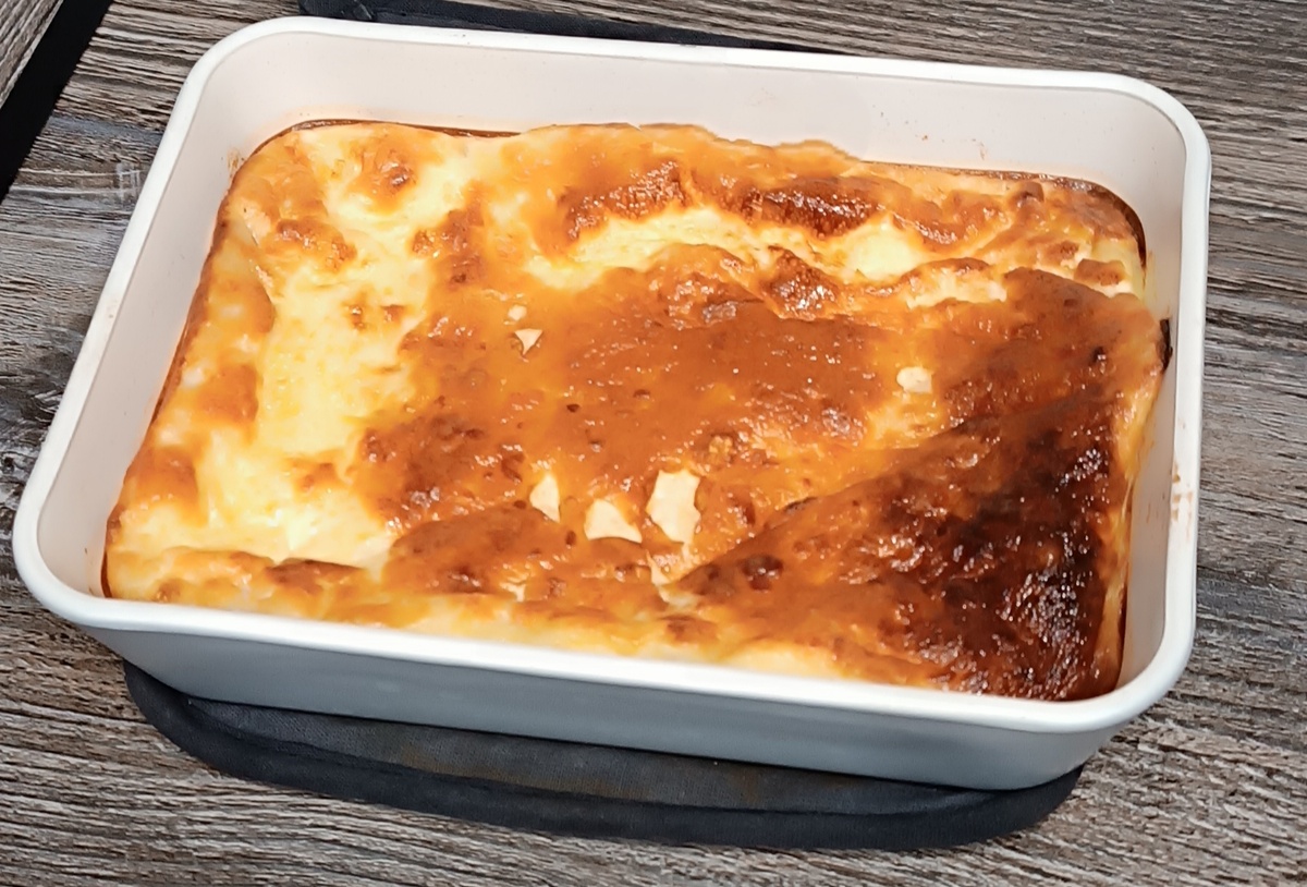 Керамическая 