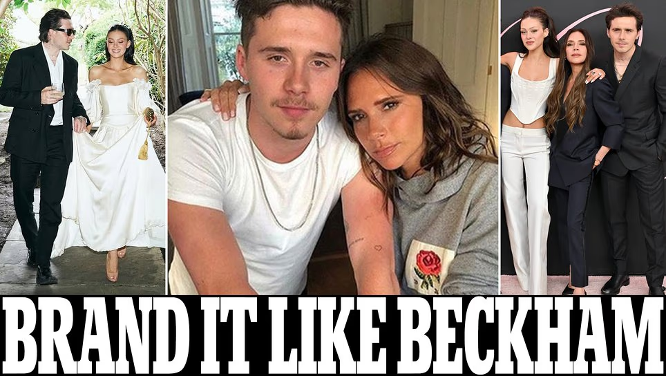 фото из Дейли Мейл