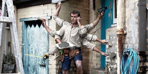 Источник Яндекс.фото 