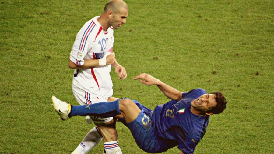 Яндекс картинки