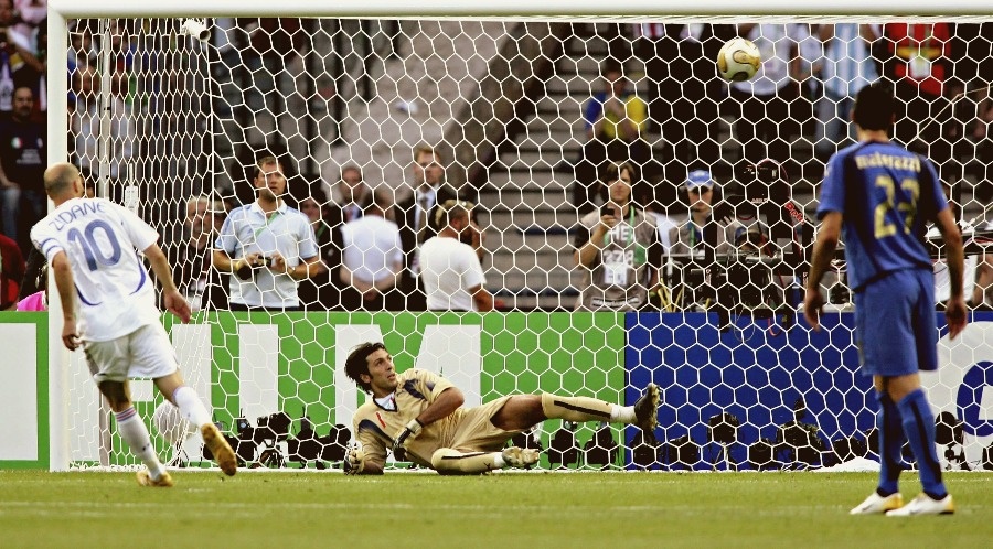 Яндекс картинки