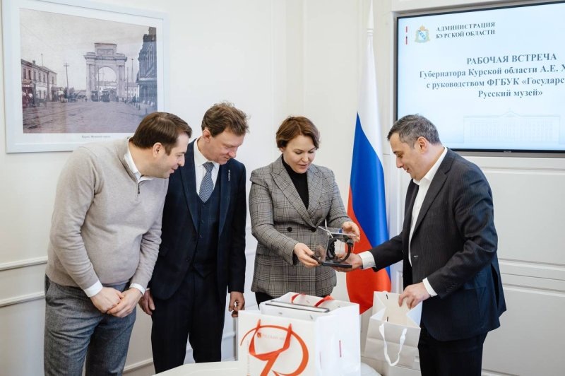     © фото - тг-канал Александра Хинштейна