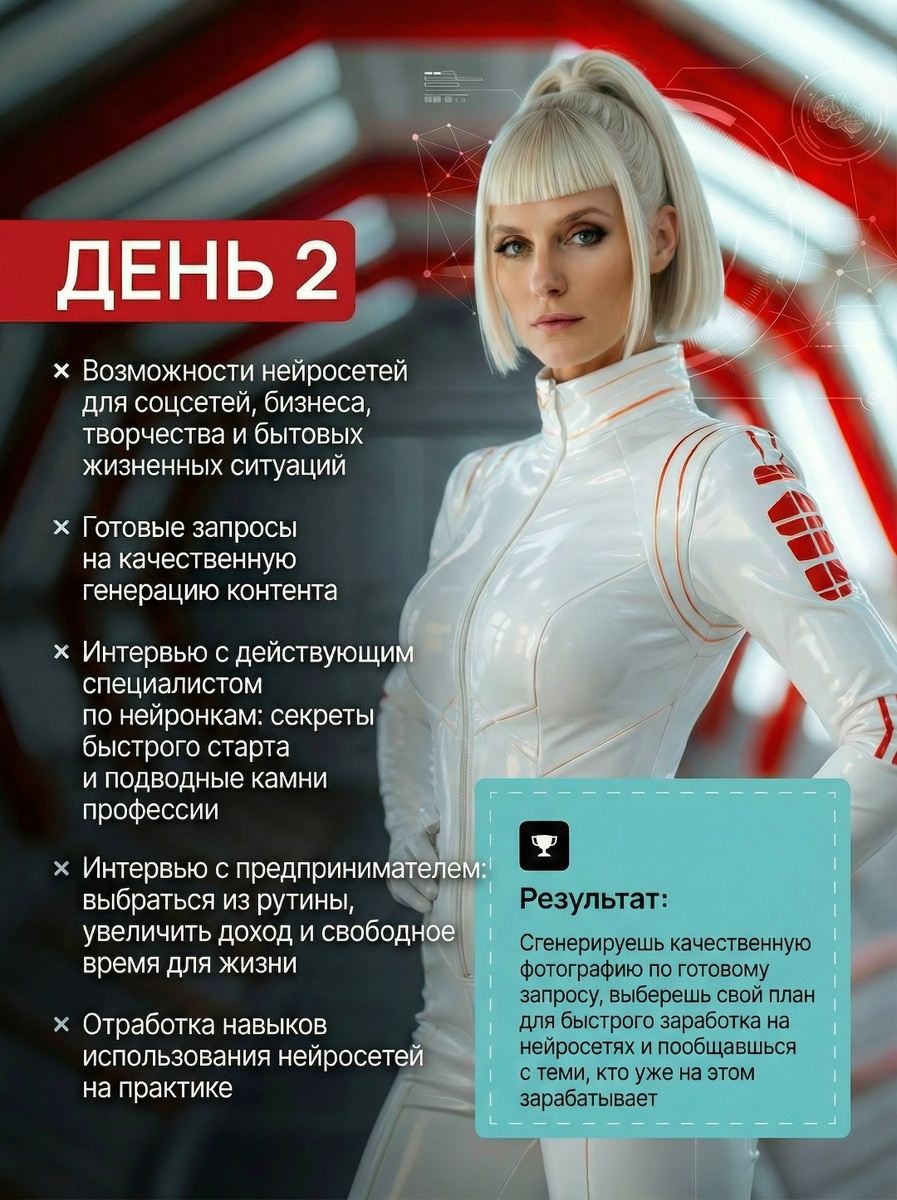 Иду на эфир. Ксения Баранова