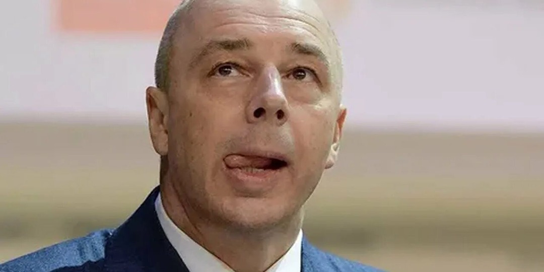 Силуанов обещал, что повышения налогов народ не заметит. Ошибся — цены сорвались в галоп