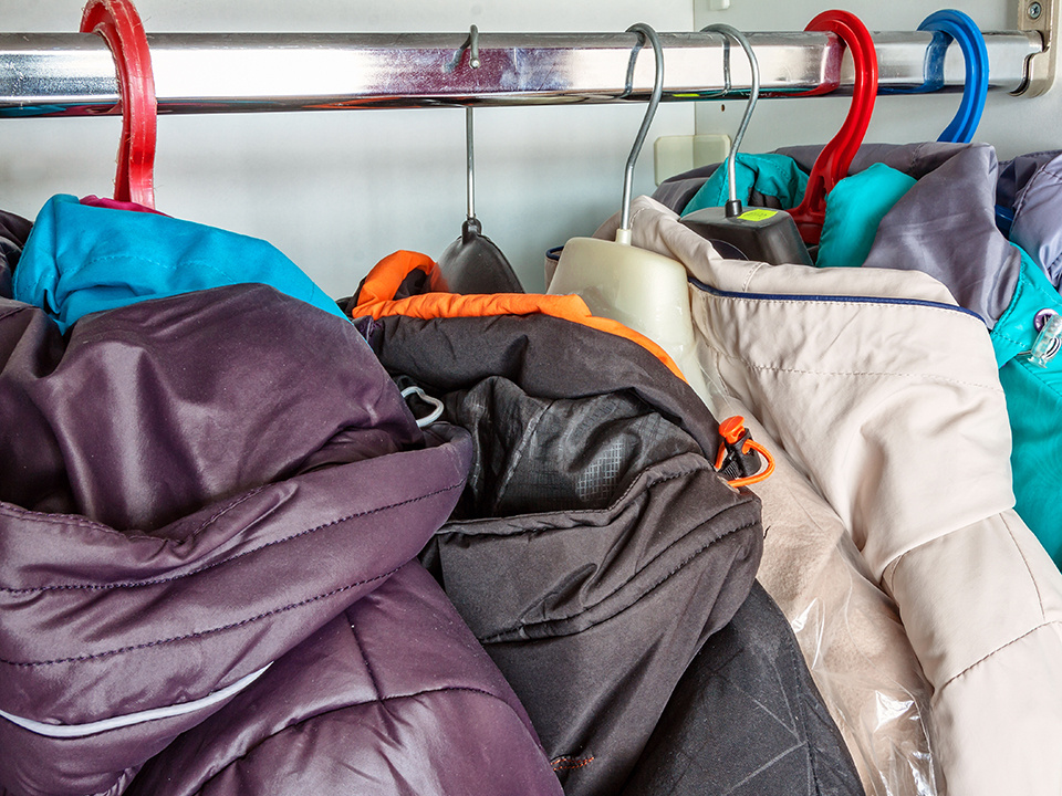    Фото: istockphoto.com/Олег Зайкин