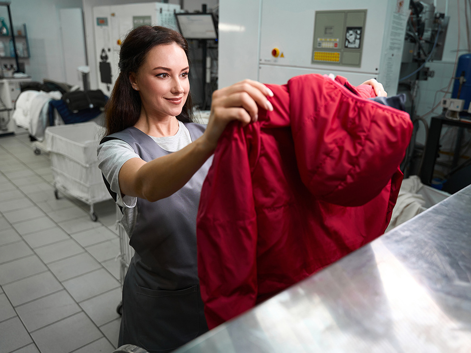     Фото: istockphoto.com/yacobchuk