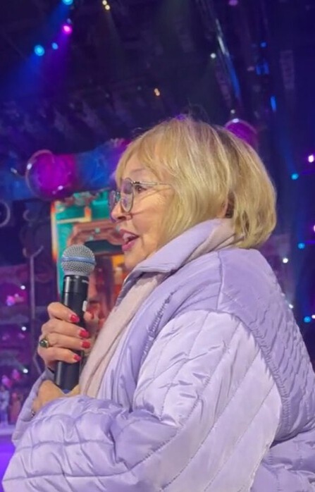    Фото: кадр из видео, соцсети