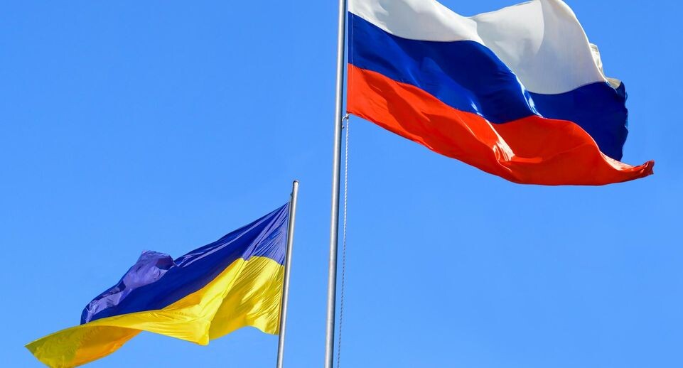 Желающих подписать мало: на Украине боятся брать ответственность за договор с РФ