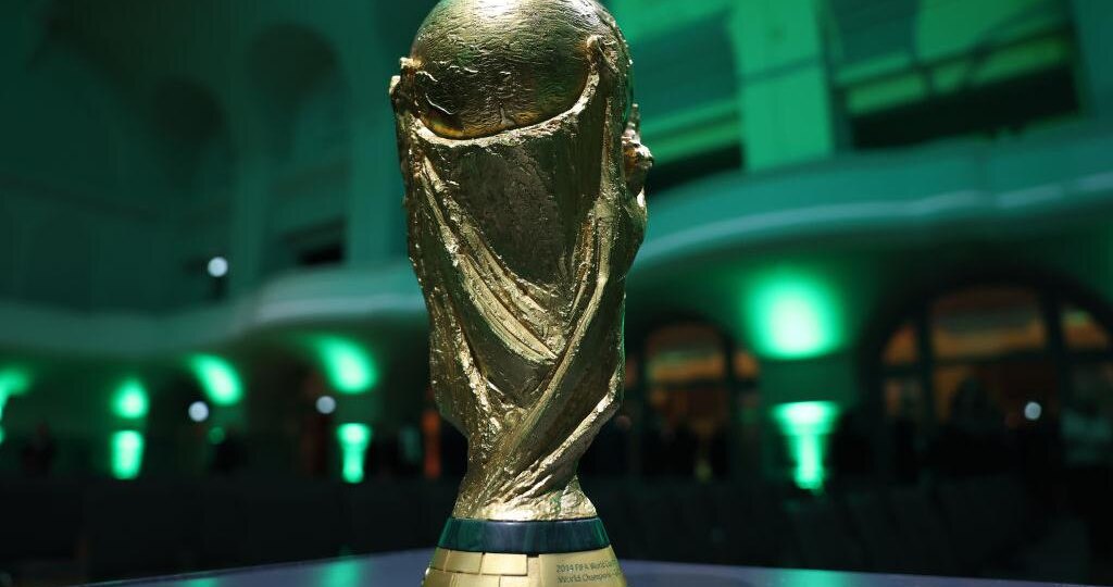 Журналист Economist сообщил о разговорах о бойкоте ЧМ-2026 по футболу