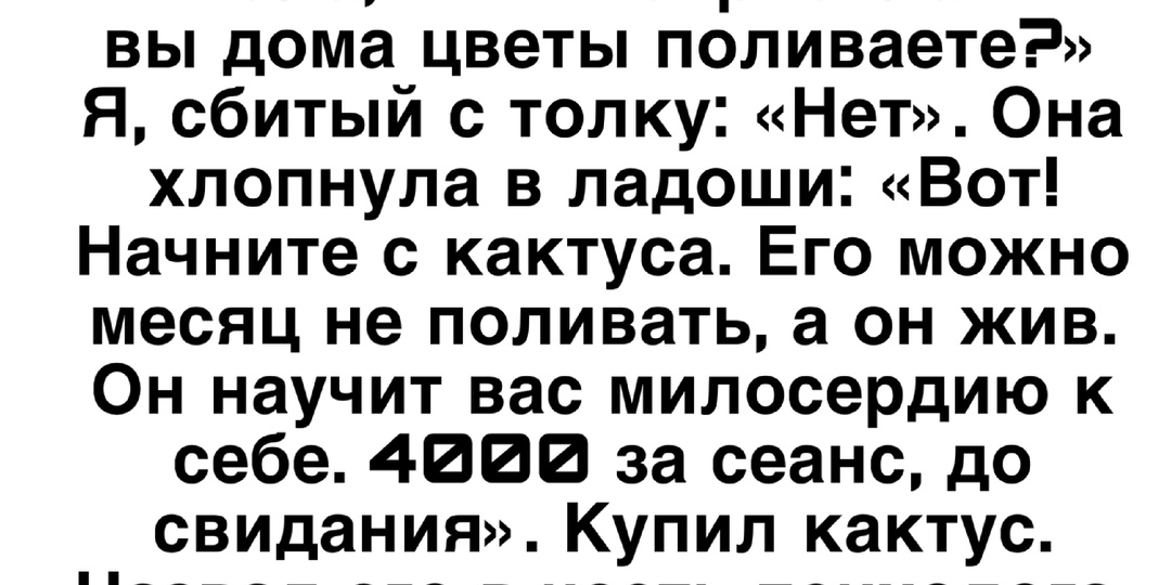 11 смешных историй на реальных событиях