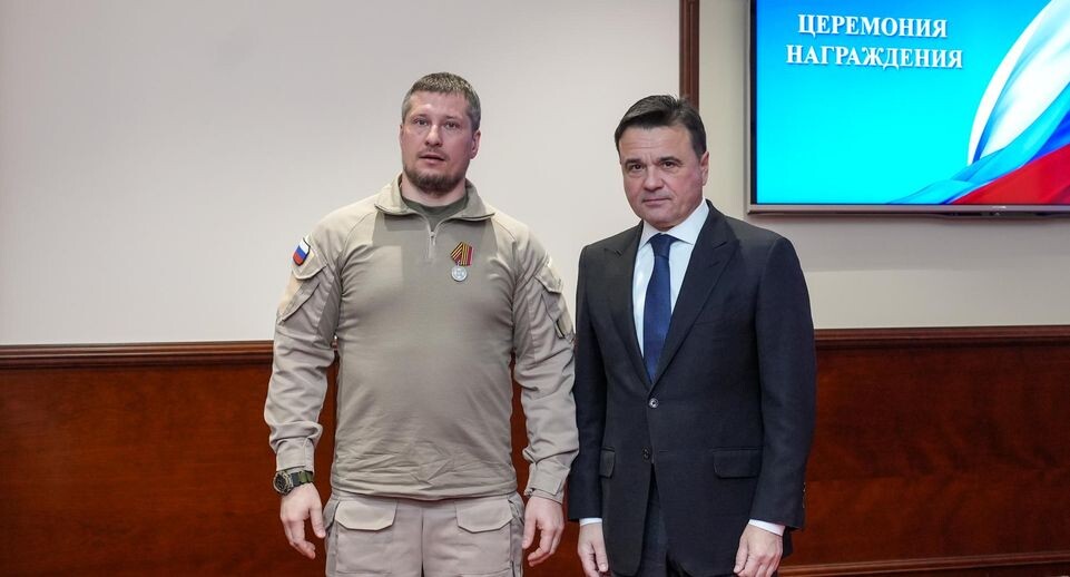    Александра Степанова