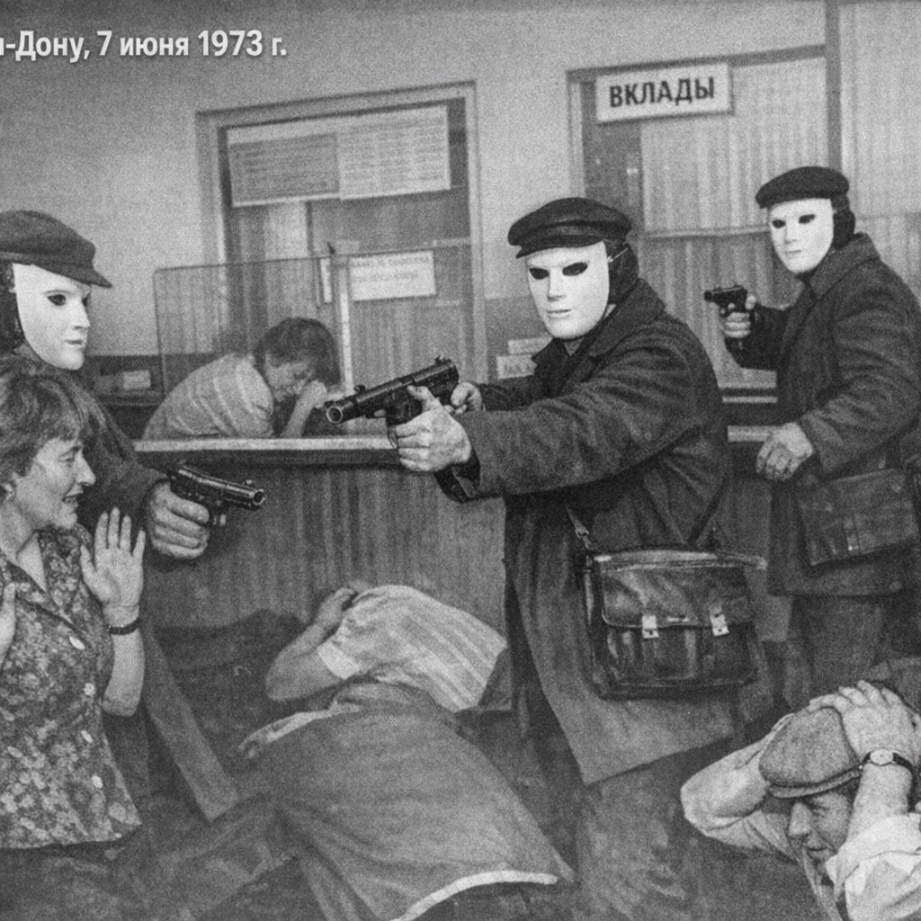 Рисунок сгенерирован нейросетью