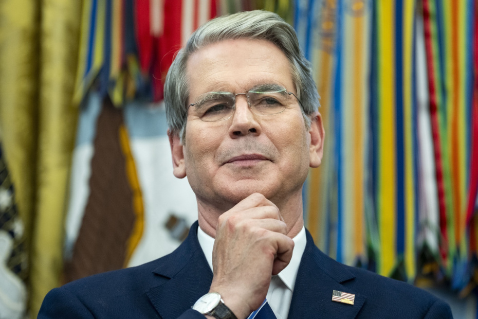    Bonnie Cash — Pool via CNP/Consolidated News Photos/Global Look Press