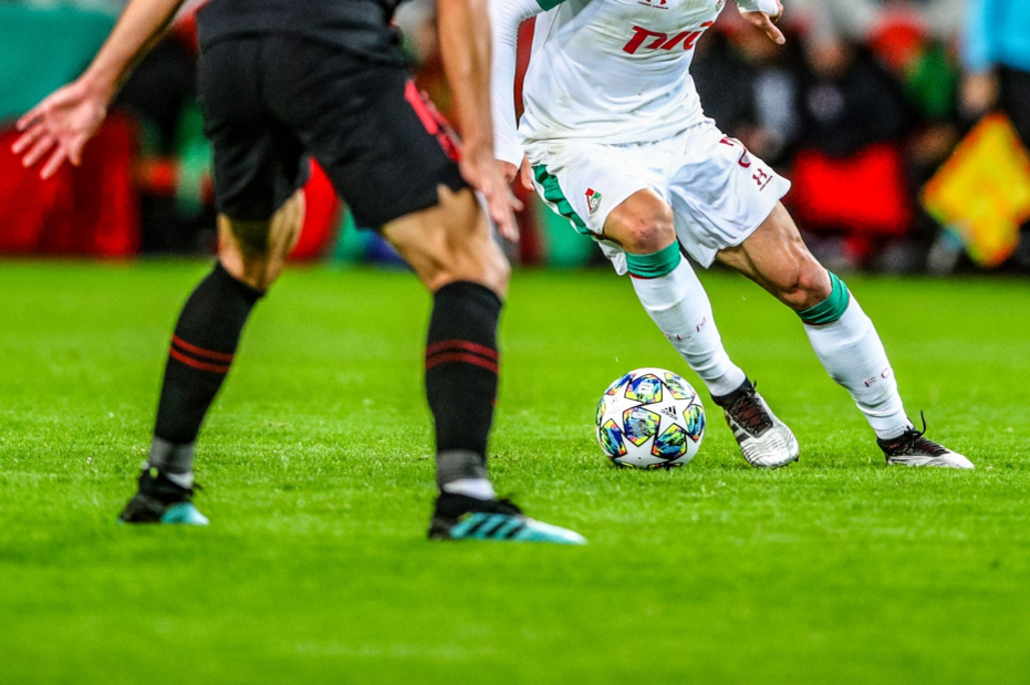    Сергей Лантюхов/NEWS.ru