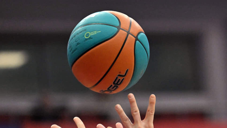 Фото: Дмитрий Лебедев / Коммерсантъ