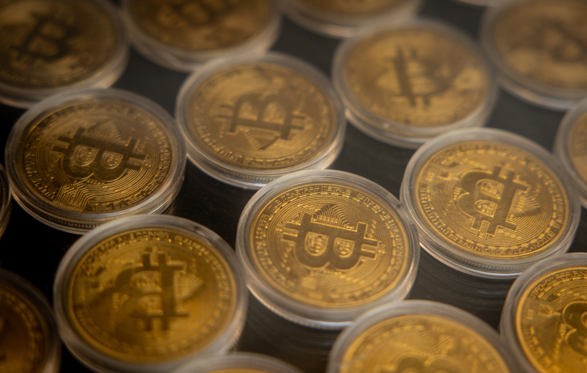 Chris McGrath/Getty Images