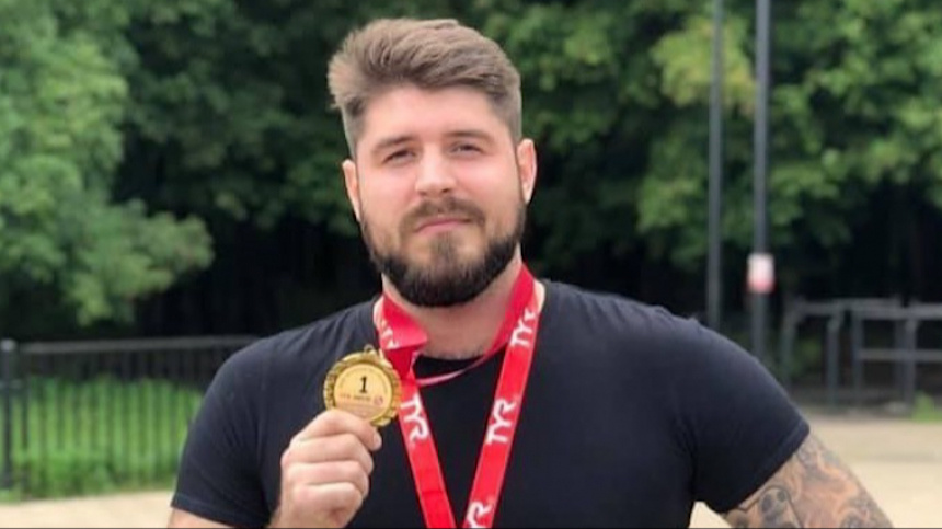    Фото: ВКонтакте/wall-15755094_48480762; 5-tv.ru