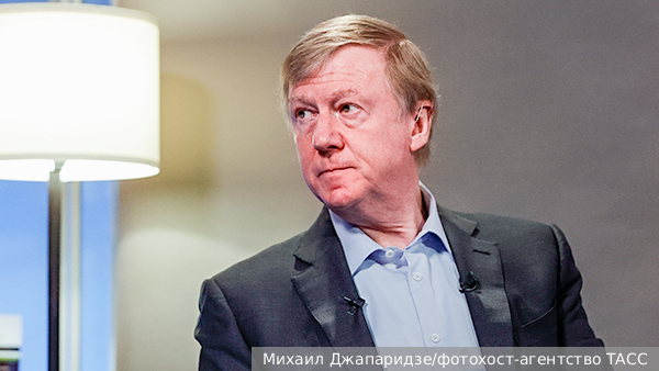     Фото: Михаил Джапаридзе/фотохост-агентство ТАСС   
 Текст: Елизавета Шишкова