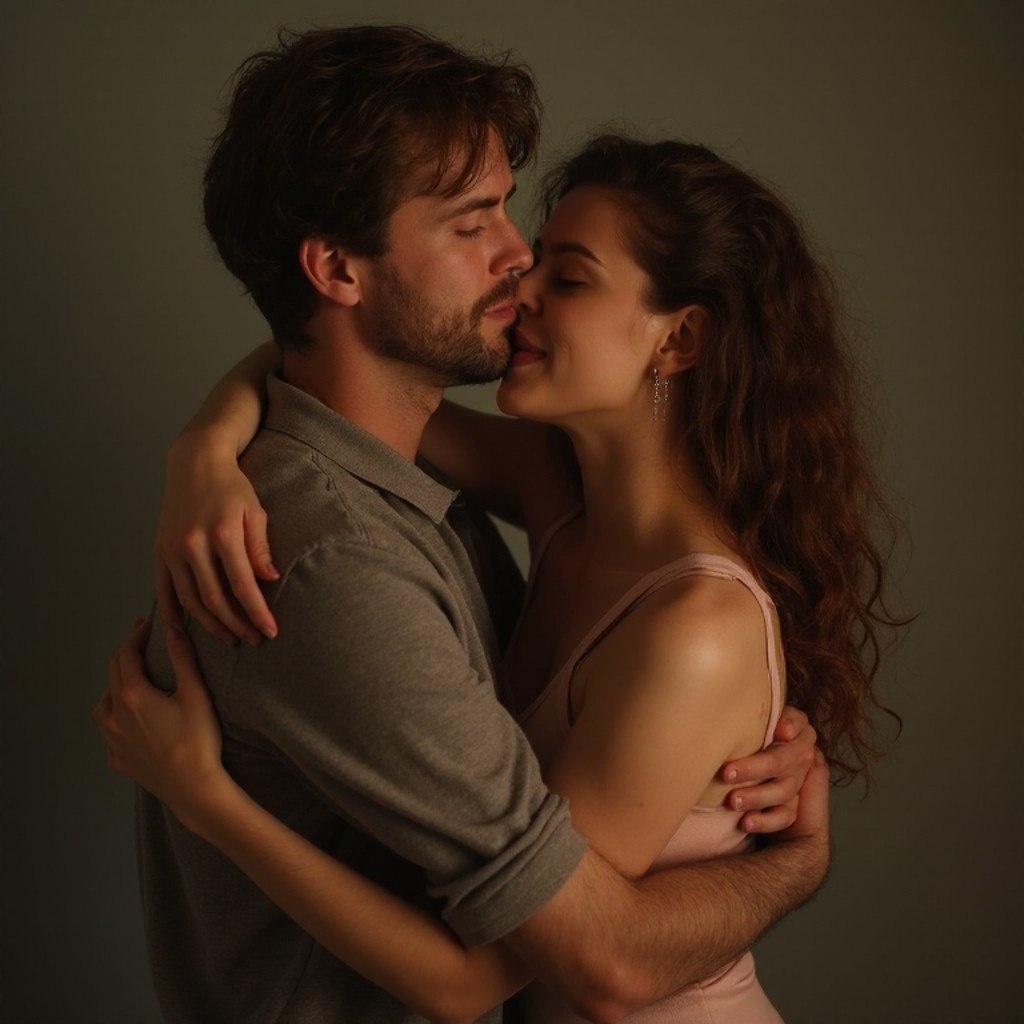 Картинка сгенерирована нейросетью 