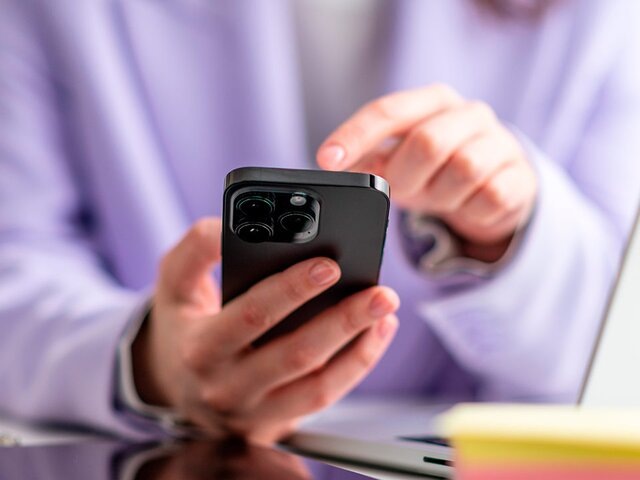    Фото: портал мэра и правительства Москвы/Дарья Мясина