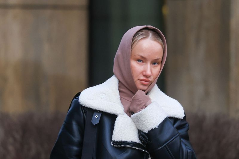    Наталья Шатохина/NEWS.ru