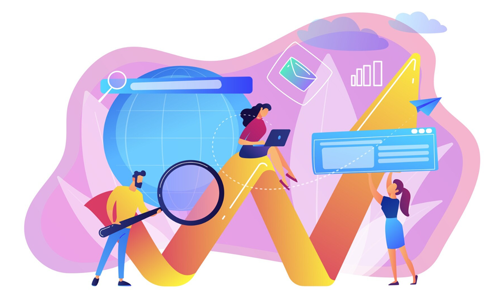 Image by vectorjuice on Freepik. Подписывайтесь на наш канал — новые статьи каждую неделю!