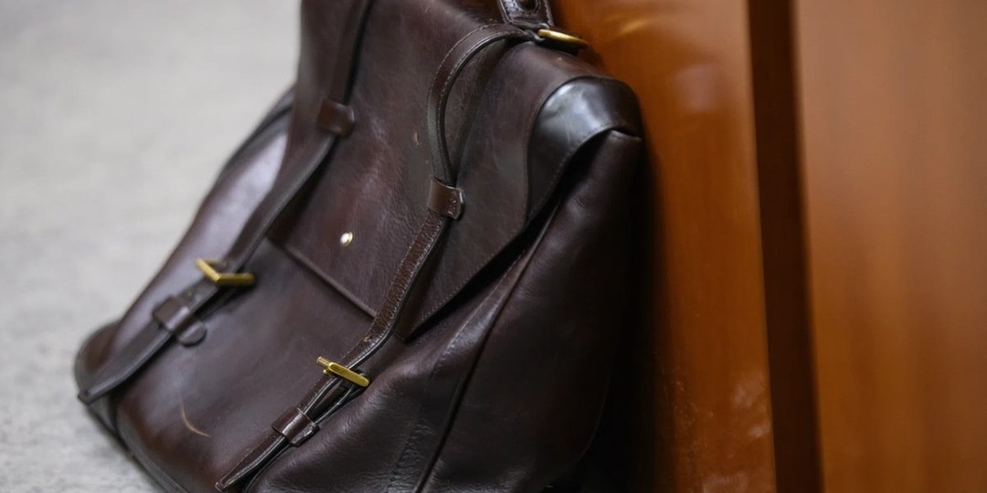 Новая волна чисток: череду отставок может пополнить пятый зам мэра из ХМАО. Инсайд